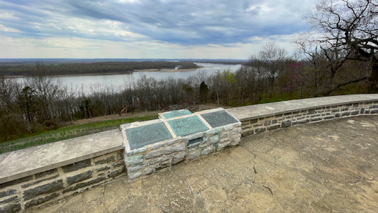 State Park Image